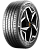 Continental PremiumContact 7 235/45R18 98Y XL TL FR