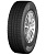 Cordiant Business (CS-2) BUSINESS CS-2 205/65 R16C 107/105S 