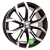 Neo 728 7,5x17/5x112 ET45 D66,6 BD фото №2