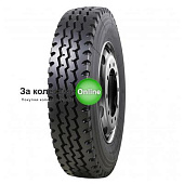 HIFLY HH301 11R22,5 148/145M TL M+S 16PR ВЬЕТНАМ