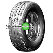 Belshina Bravado Cargo BEL-300 235/65R16C 121/119R TL