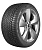 Ikon Autograph Ice 10 SUV 215/65R16 102T XL TL (шип.)