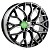 RST R059 7x19/5x108 ET33 D60,1 BD