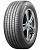 Bridgestone Alenza 001 225/60 R18 100H