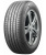 Шина Bridgestone Alenza 001 285/45 R20 108W в Самаре фото №1
