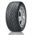 Hankook Ventus ST RH06 285/60R18 116V TL фото №2