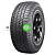 Sailun RoadX RXQuest AT21 215/70R16 100T TL