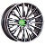 Lizardo Octopus (XH130) 7,5x18/5x114,3 ET49,5 D67,1 G22MF (конус)