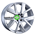 Replay VV260 9x20/5x112 ET33 D66,6 SF (конус, C570)