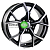 RST R086 (JAC) 6,5x16/5x108 ET40 D54,1 BD