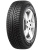 Шина Matador MP30 Sibir Ice 2 ED 195/65 R15 95T (XL) в Самаре фото №1 Шина Matador MP30 Sibir Ice 2 ED 195/65 R15 95T (XL) в Самаре фото №1