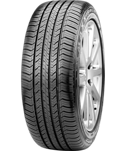 Шина Maxxis HP-M3 Bravo 235/55 R19 105V (XL) в Самаре фото №1