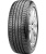 Шина Maxxis HP-M3 Bravo 235/55 R19 105V (XL) в Самаре фото №1