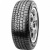 Maxxis Arctic Trekker SP-02 235/55 R17 99S фото №2