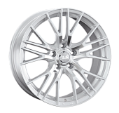 LS 861 7.5x17/4x100 D60.1 ET40 SF