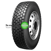 Blackhawk (Sailun Group Co., LTD) BDR81 295/80R22,5 152/149L TL M+S 3PMSF 18PR