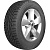 Ikon (Nokian Tyres) NORDMAN RS2 SUV R18 225/60 104R XL