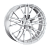 LS 861 7.5x17/4x100 D60.1 ET40 SF