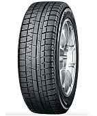 Yokohama Ice Guard 50+(IG50+) 225/60 R17 99Q