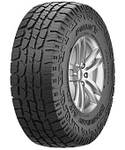 Prinx HA2 HiCountry 275/60 R20 115T