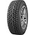 Cordiant Winter Drive 2 195/60 R 15 92T