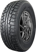 Greentrac WINTER MASTER S2-SUV 215/70 R16 100T