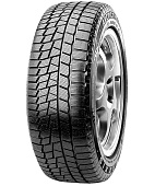 Maxxis Arctic Trekker SP-02 235/55 R17 99S