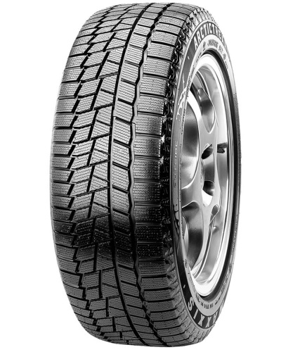 Шина Maxxis Arctic Trekker SP-02 235/55 R17 99S в Самаре фото №1