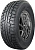 Greentrac WINTER MASTER S2-SUV 235/55 R18 104H (XL)