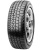 Шина Maxxis Arctic Trekker SP-02 235/55 R17 99S в Самаре фото №1