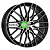 Neo 211FF (Li L9 (2022 -2026)) 9,5x21/5x120 ET45,5 D62,5 BDm FlowForming