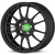 Колесный диск Mak XLR 8x18/5x100 ET48 D56,1 Matt Black купить в Самаре фото №1