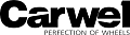 Колесный диск Carwel купить в Самаре