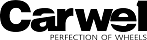 Carwel