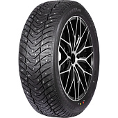 Yokohama iceGUARD IG65   R20 285/45 112T шип