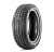 WESTLAKE Z-507 235x/0x D0 ET0 