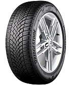 Bridgestone Blizzak LM005 215/55 R17 98V (XL)
