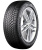 Шина Bridgestone Blizzak LM005 215/55 R17 98V (XL) в Самаре фото №1