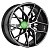 RST R092FF 8,5x20/5x114,3 ET40 D67,1 BD FlowForming