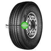 Attar Reg S 295/80R22,5 152/148K TL