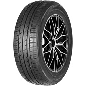 Белшина BEL-281 Artmotion R15 195/60 88H