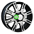LS 213 8,5x20/6x139,7 ET46 D67,1 MBF