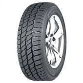Goodride All Season Master SW613 185/75R16C 104/102Q TL 8PR