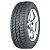 Goodride All Season Master SW613 185/75R16C 104/102Q TL 8PR