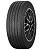 Torero MP47 195/65R15 91T TL