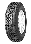 Шина Radial A/T(neo) в Самаре