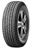 Шина Roadian HTX RH5 в Самаре