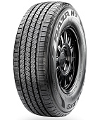 Maxxis HT780 Razr 265/70 R16 112T