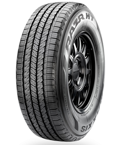 Шина Maxxis HT780 Razr 245/70 R16 111T (XL) в Самаре фото №1