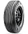 Maxxis HT780 Razr 225/65 R17 102H